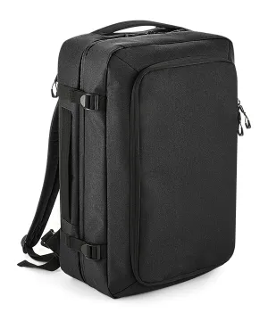 Bagbase Escape Carry-On Backpack