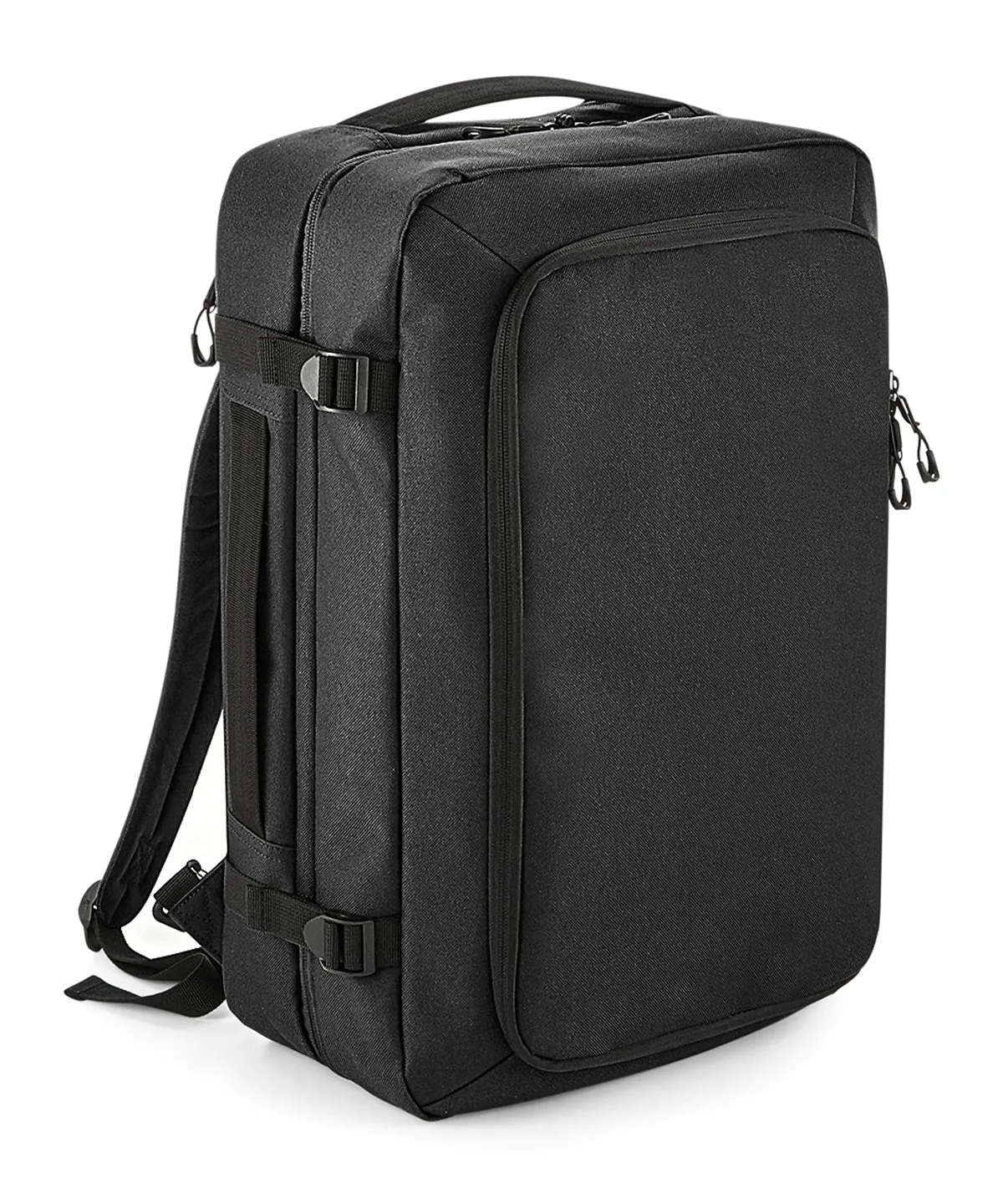 Bagbase Escape Carry-On Backpack