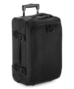 Bagbase Escape Carry-On Wheelie