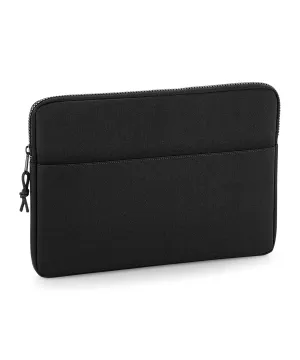 Bagbase Essential 13" Laptop Case