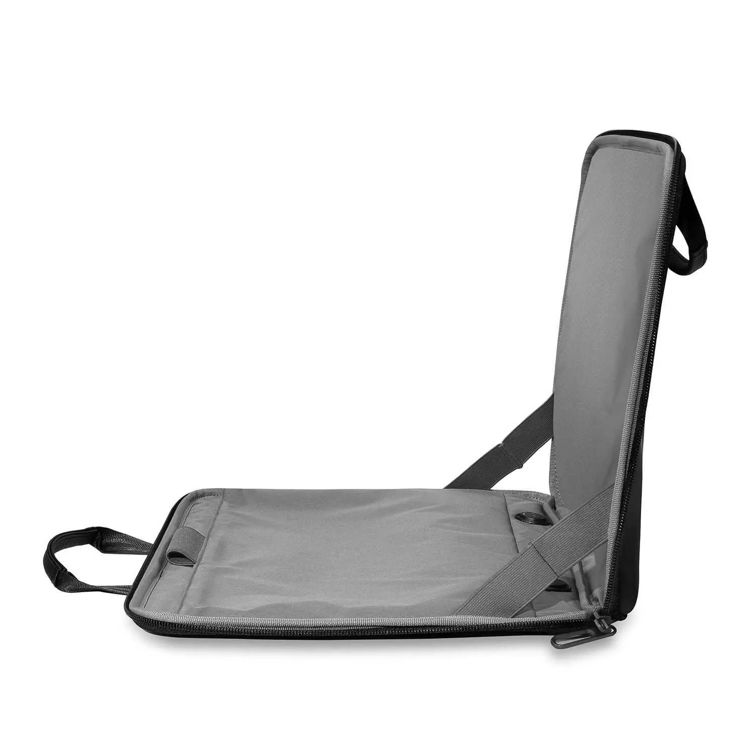 Delve Slim Laptop Sleeve