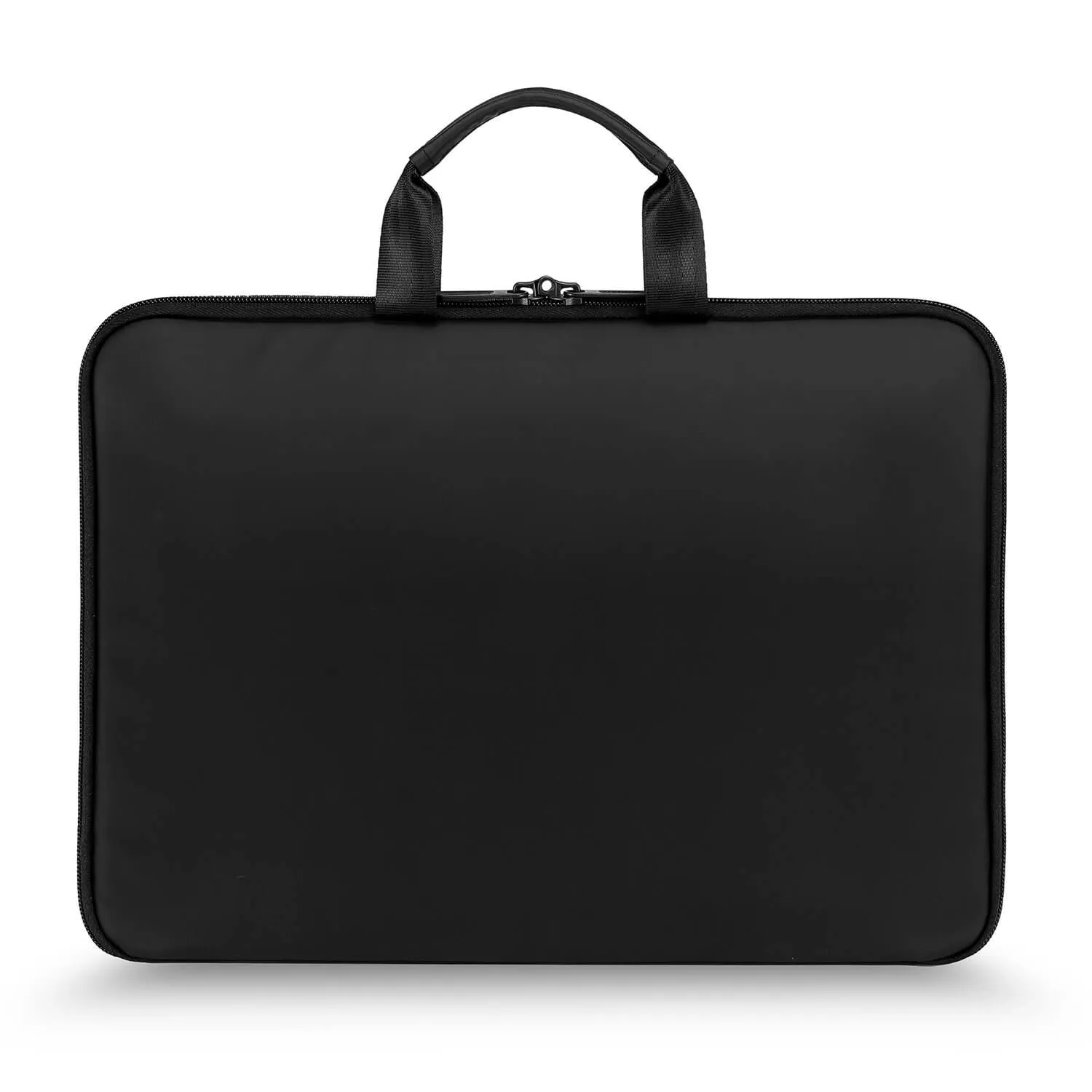Delve Slim Laptop Sleeve