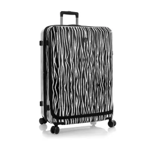 EZ Fashion Prints 30"