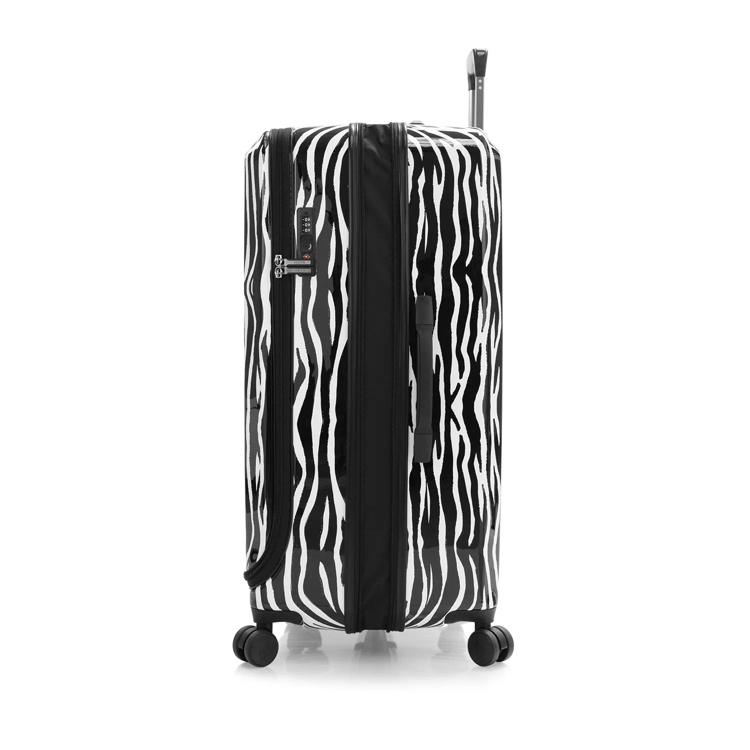 EZ Fashion Prints 30"
