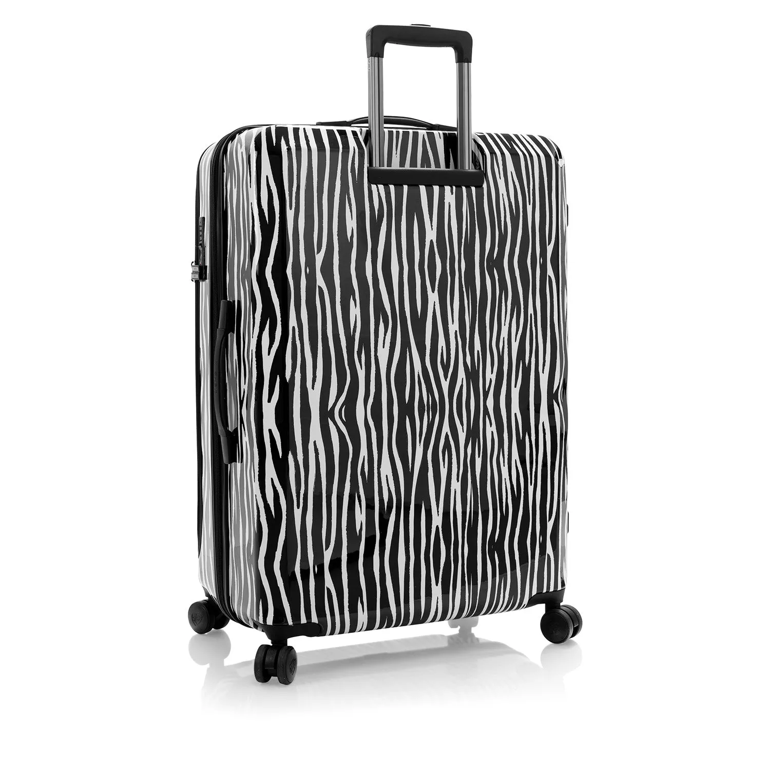 EZ Fashion Prints 30"