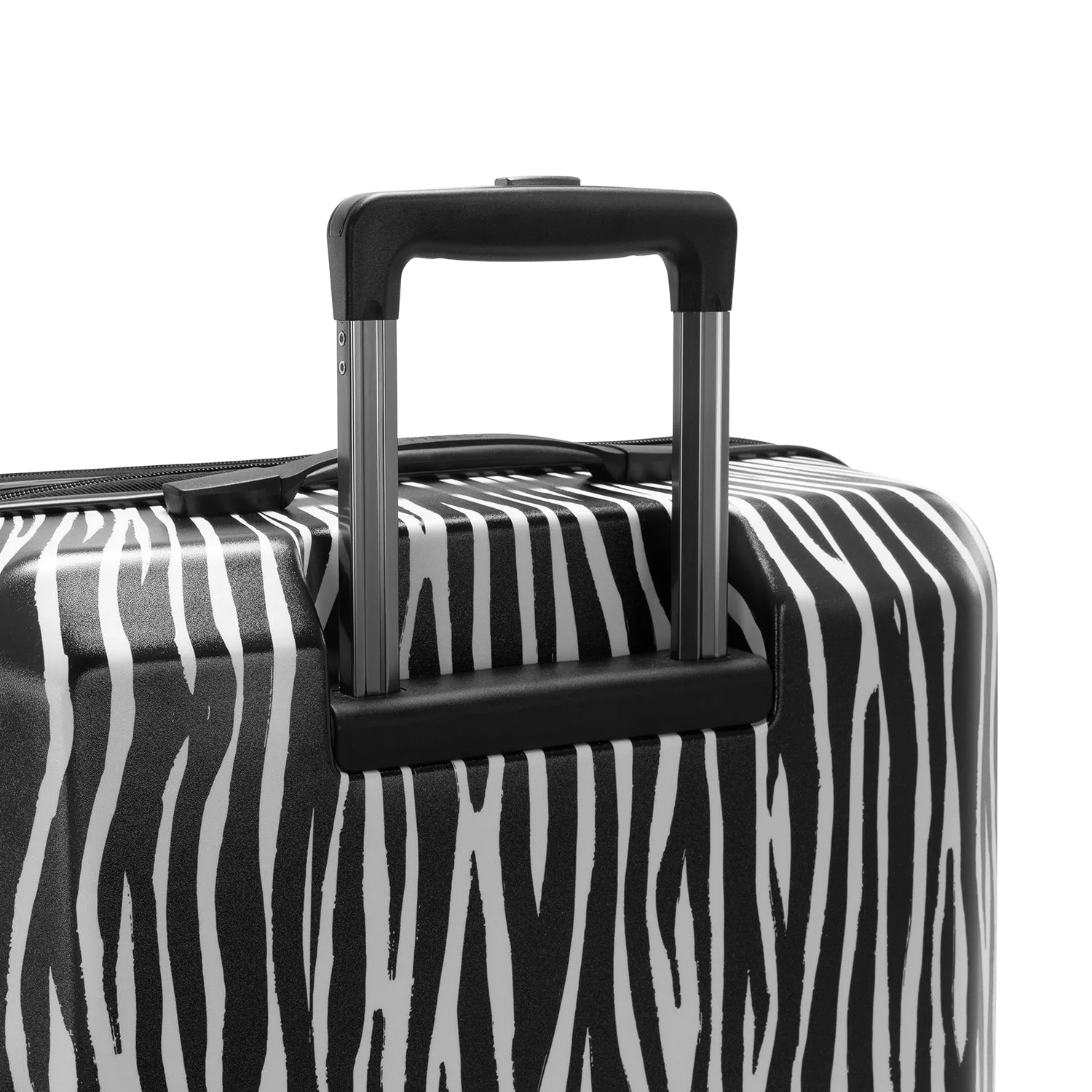 EZ Fashion Prints 30"