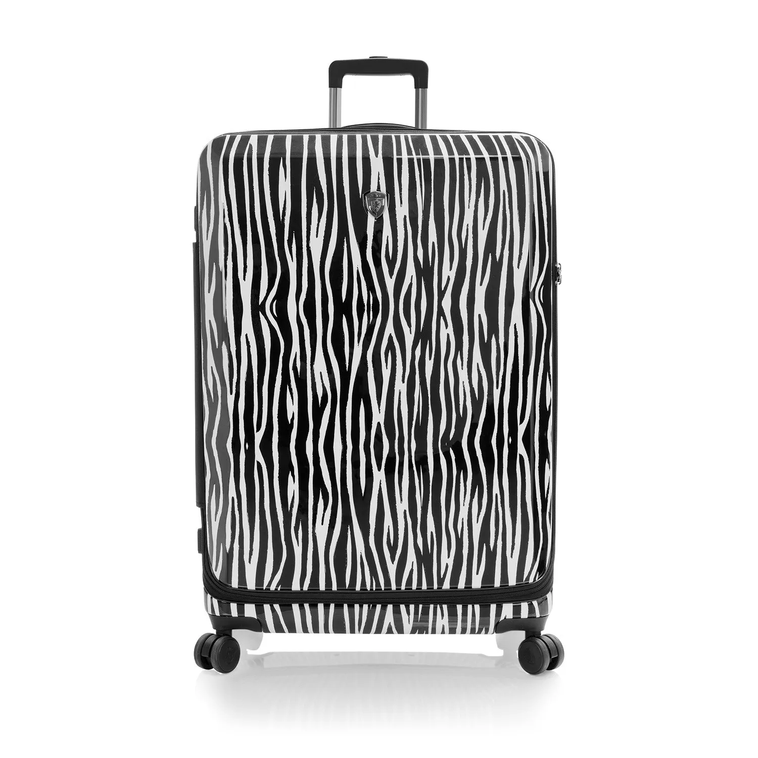 EZ Fashion Prints 30"
