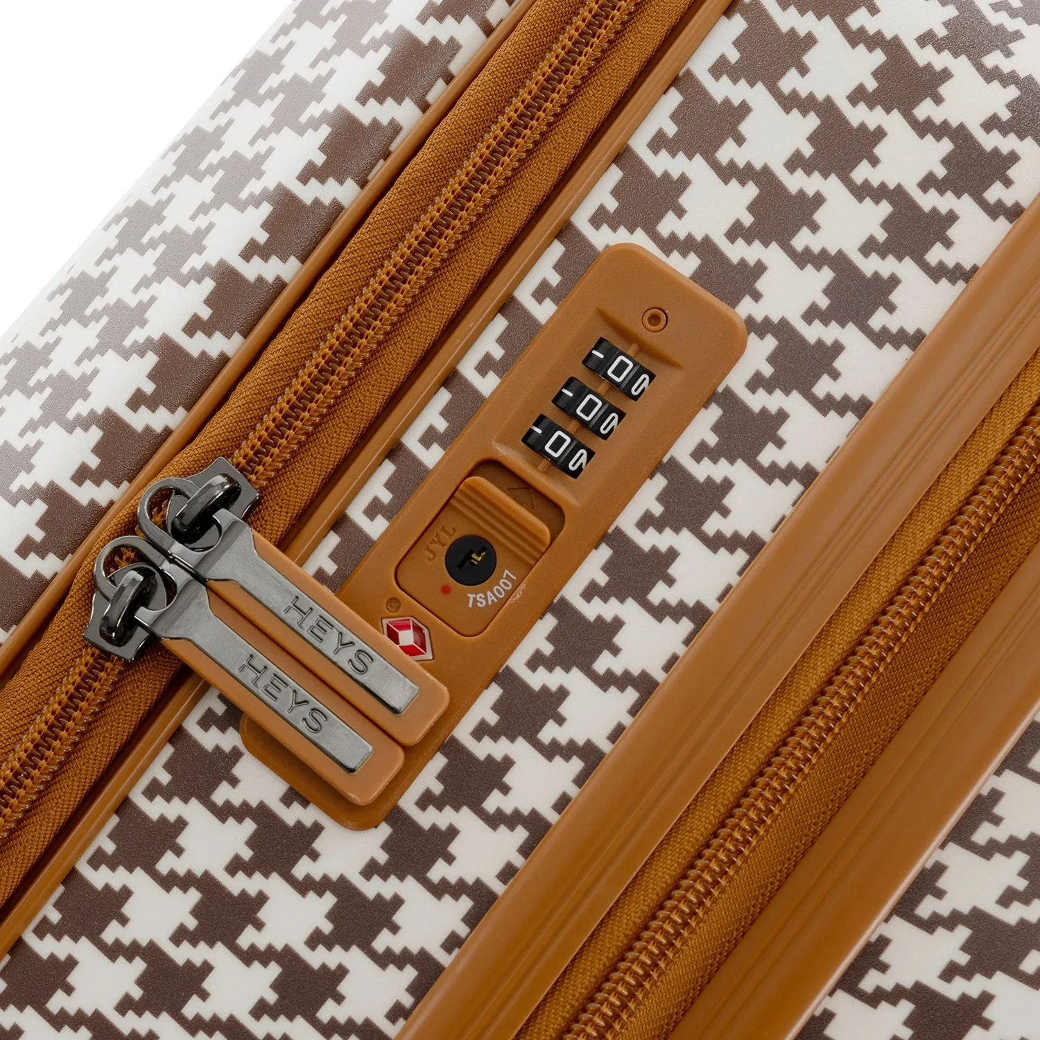 EZ Fashion Prints 30"