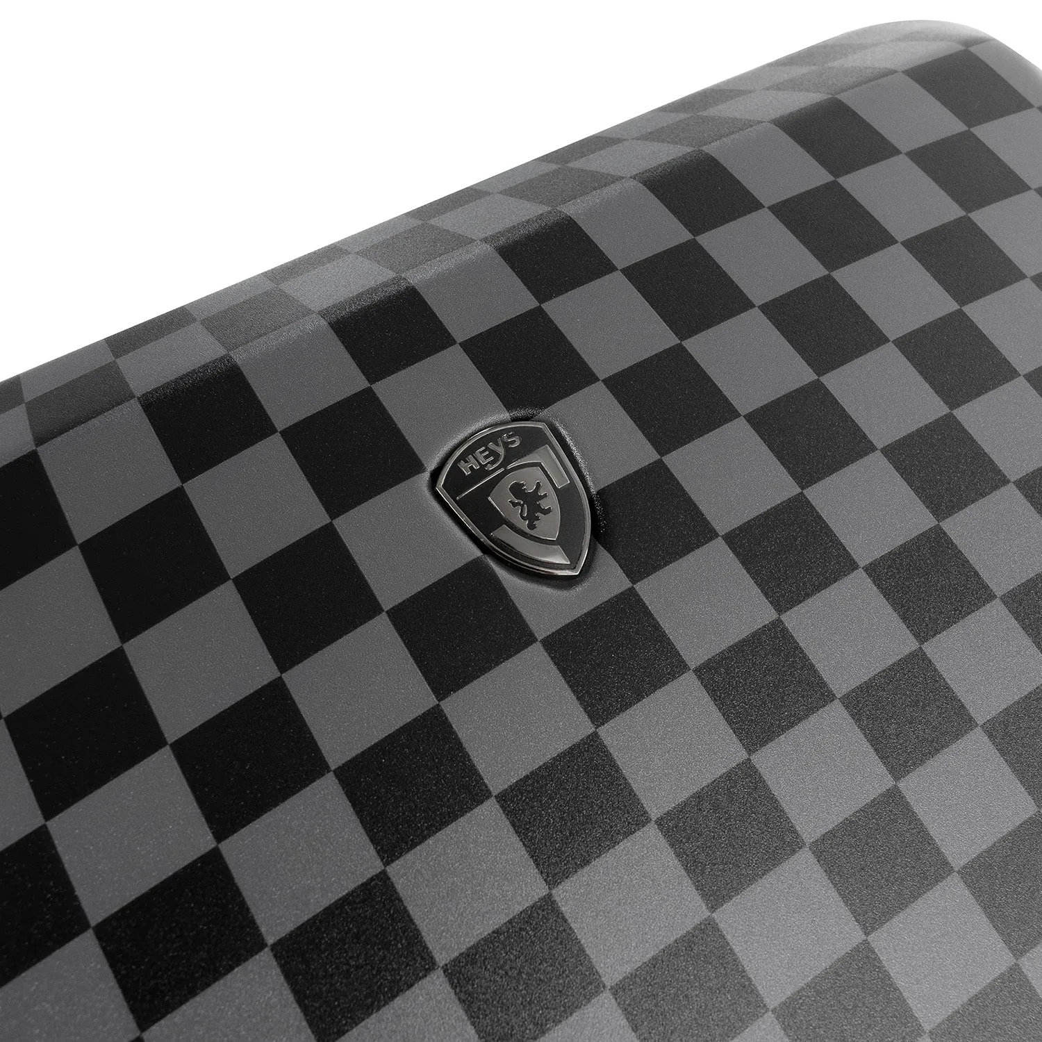 EZ Fashion Prints 30"