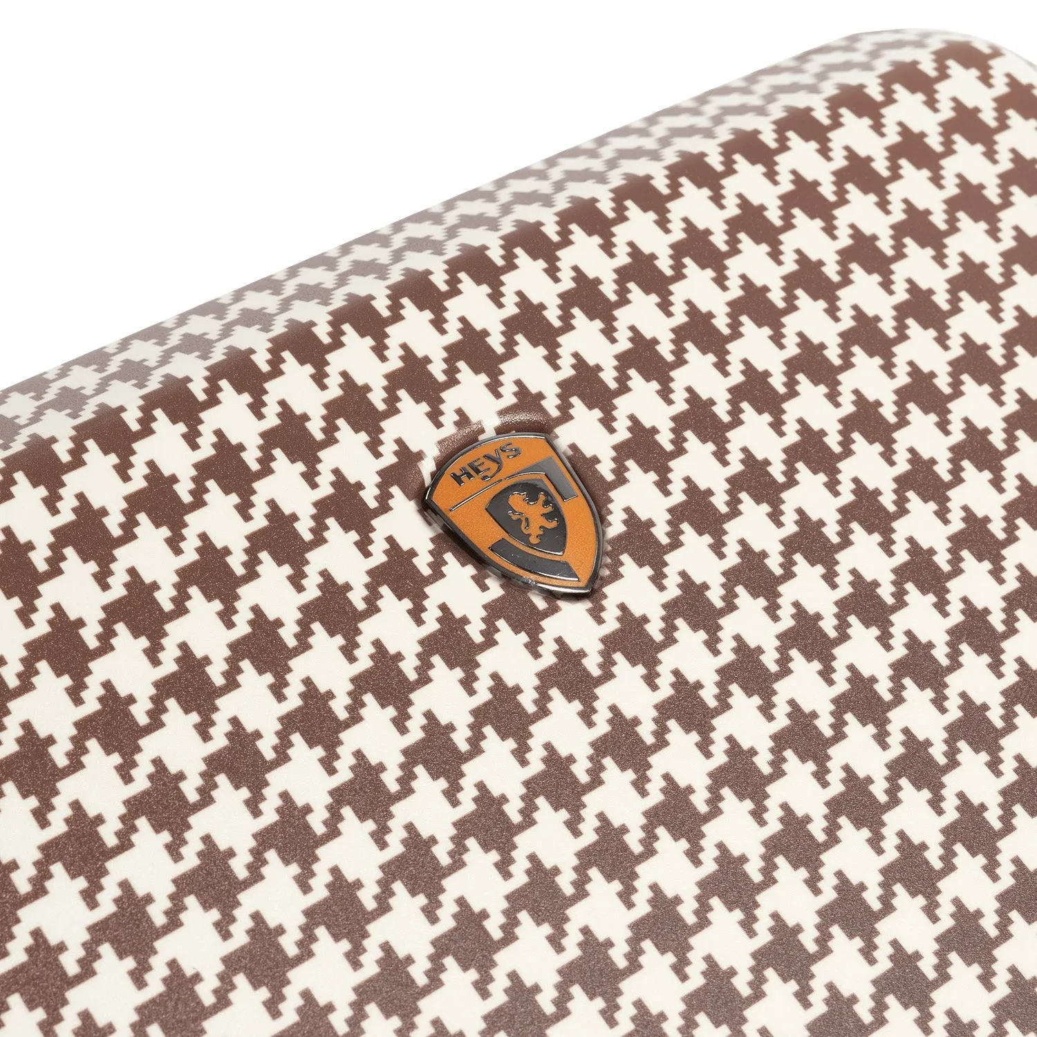 EZ Fashion Prints 30"