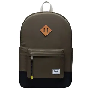 Herschel Heritage Backpack