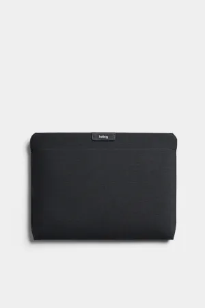 Laptop Sleeve - Midnight