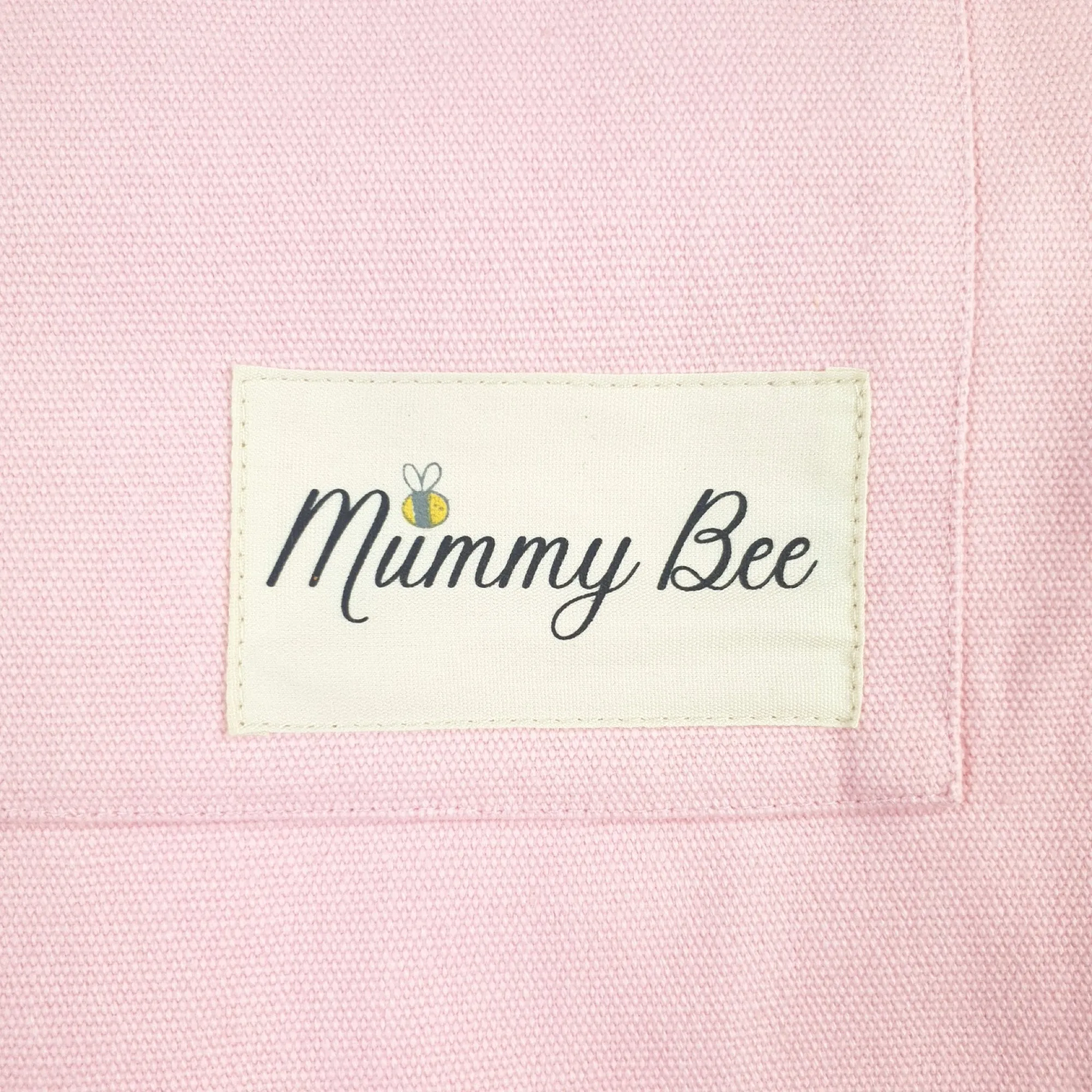 Mummy and Me Apron Set