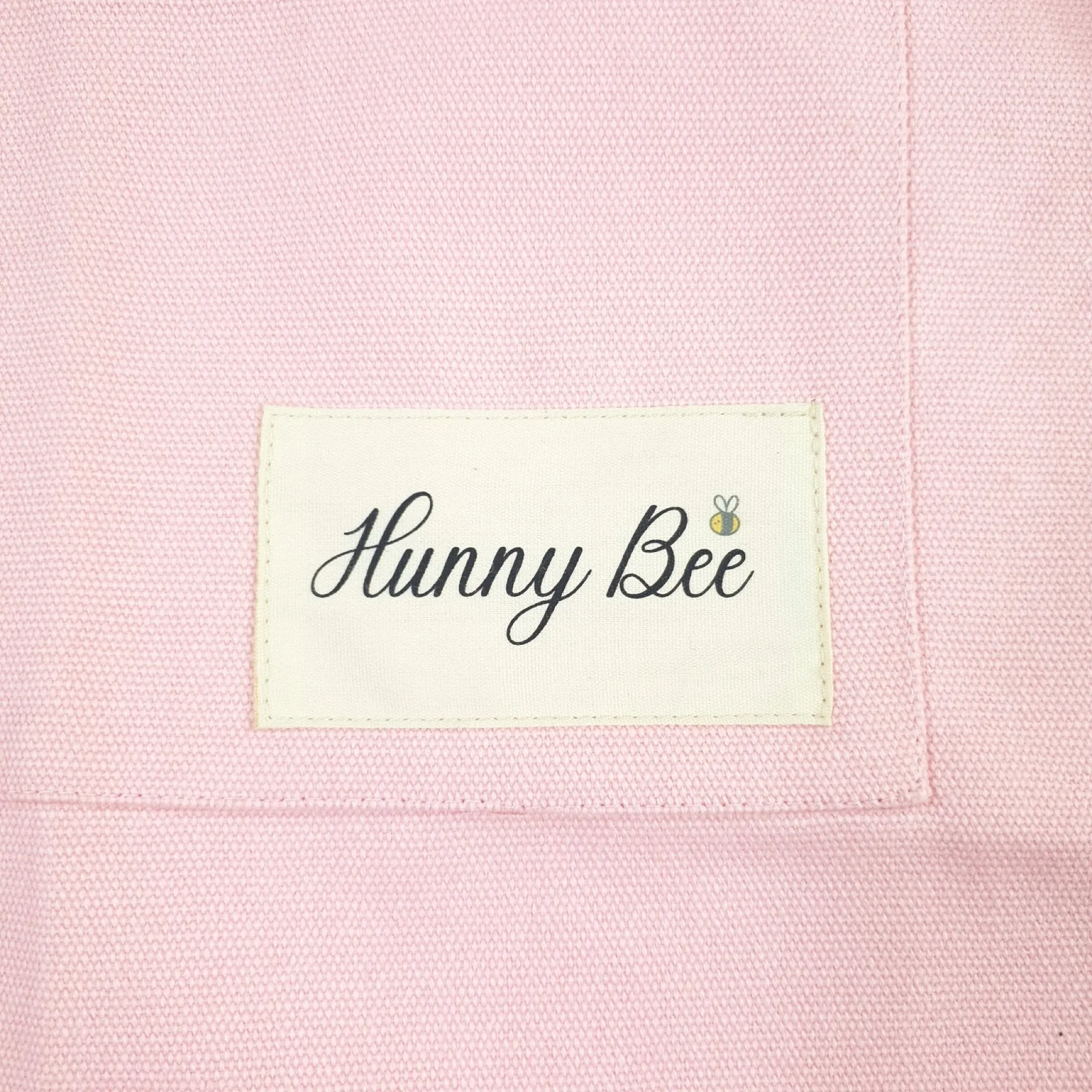 Mummy and Me Apron Set