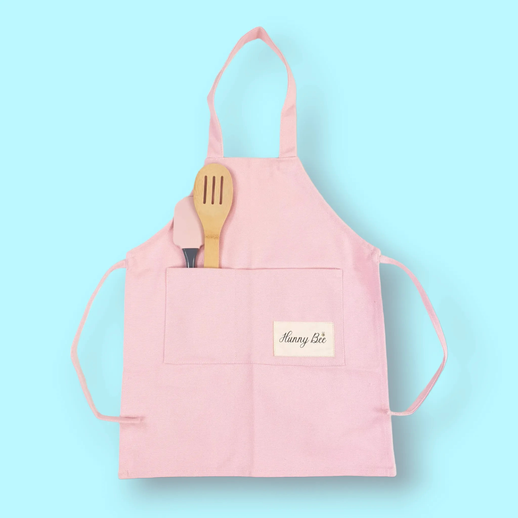 Mummy and Me Apron Set