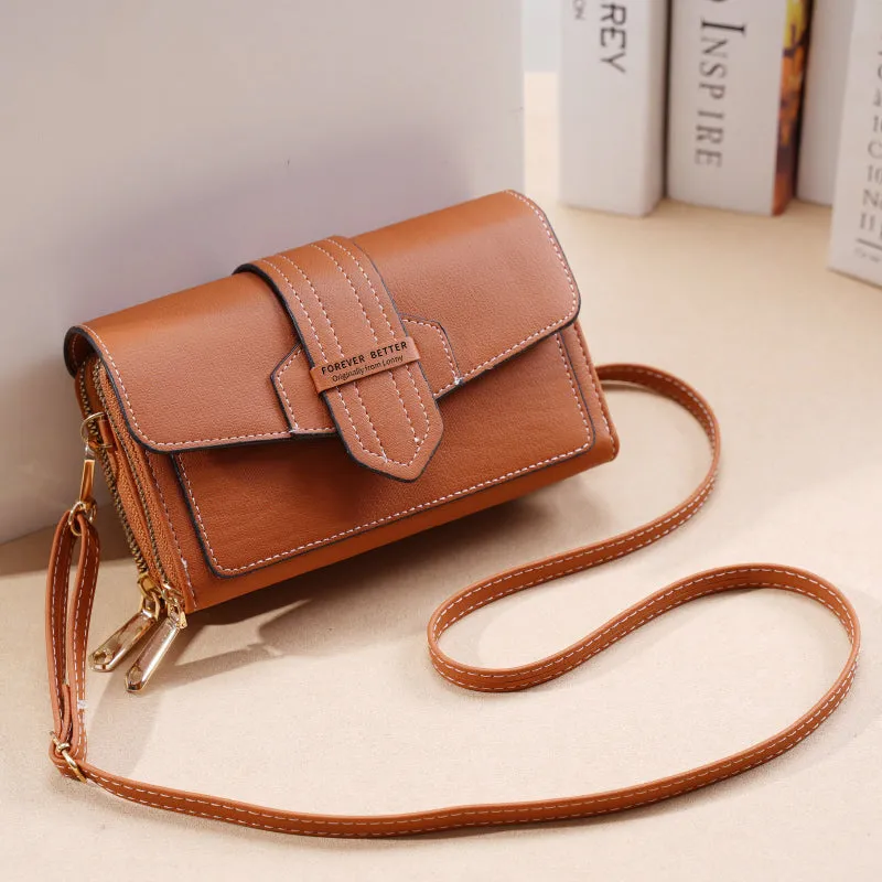Phone Bag Multi Car Store