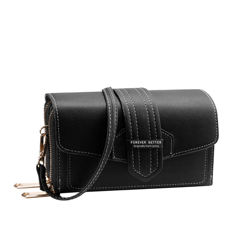 Phone Bag Multi Car Store