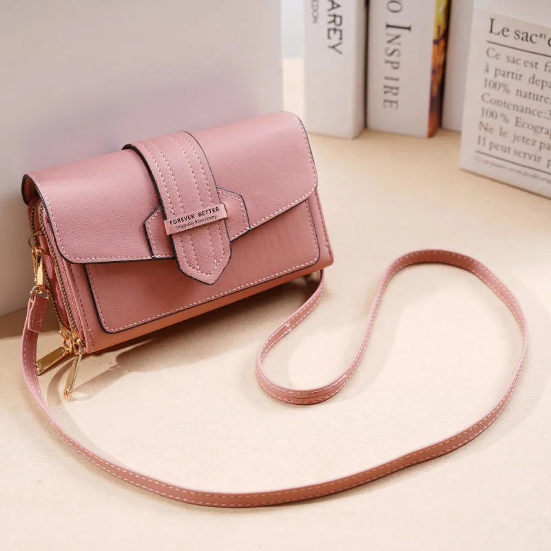 Phone Bag Multi Car Store