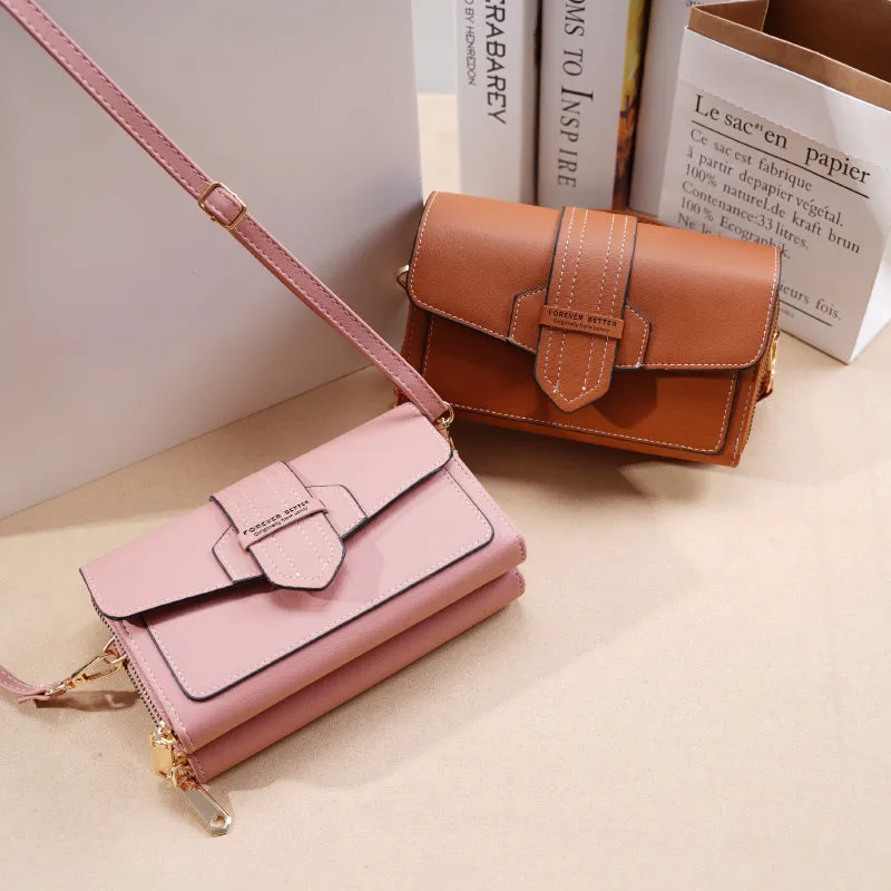 Phone Bag Multi Car Store