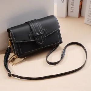 Phone Bag Multi Car Store