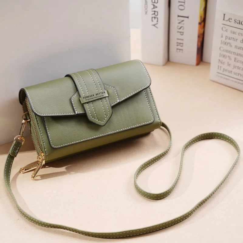 Phone Bag Multi Car Store