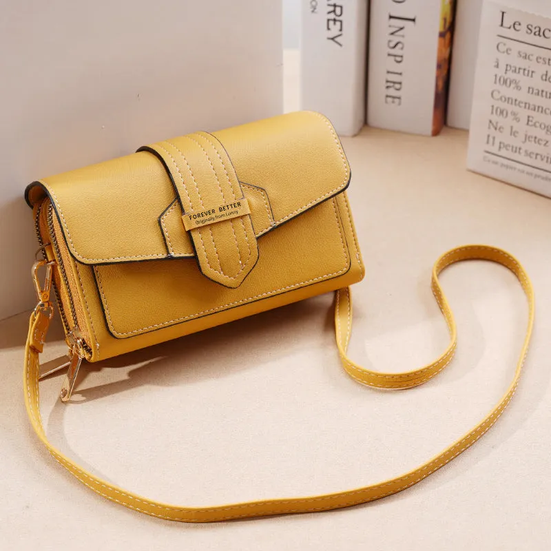 Phone Bag Multi Car Store
