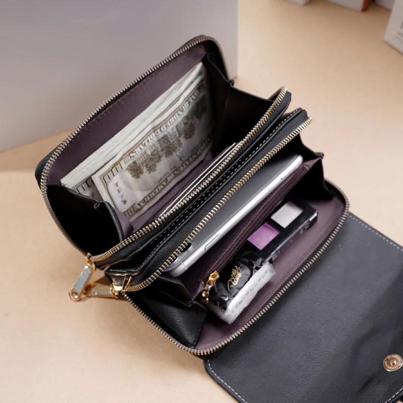 Phone Bag Multi Car Store