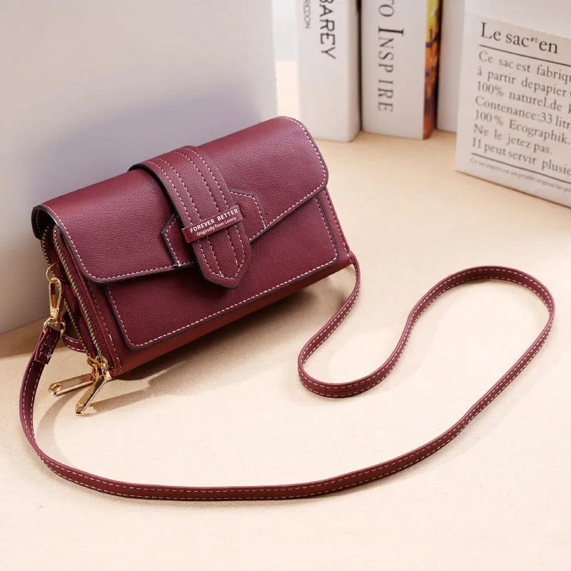 Phone Bag Multi Car Store