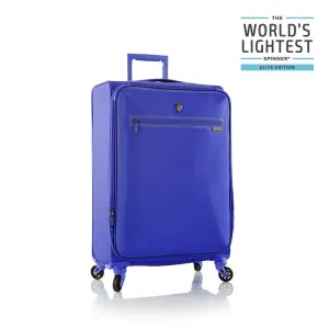 Xero Elite World's Lightest 26" Luggage