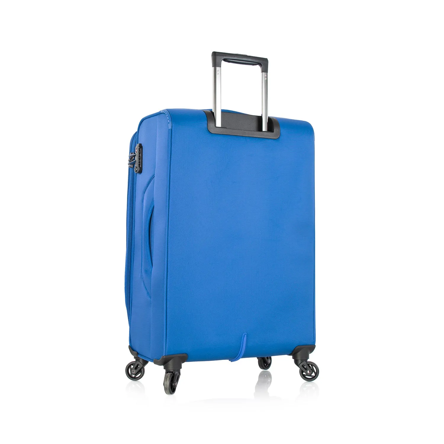 Xero Pro World's Lightest 26" Luggage