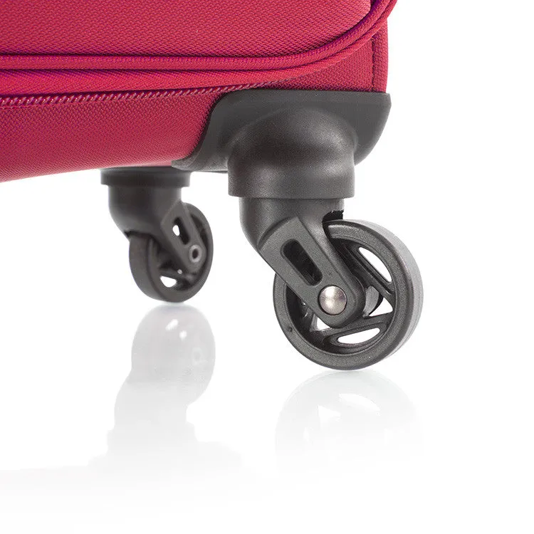 Xero Pro World's Lightest 26" Luggage