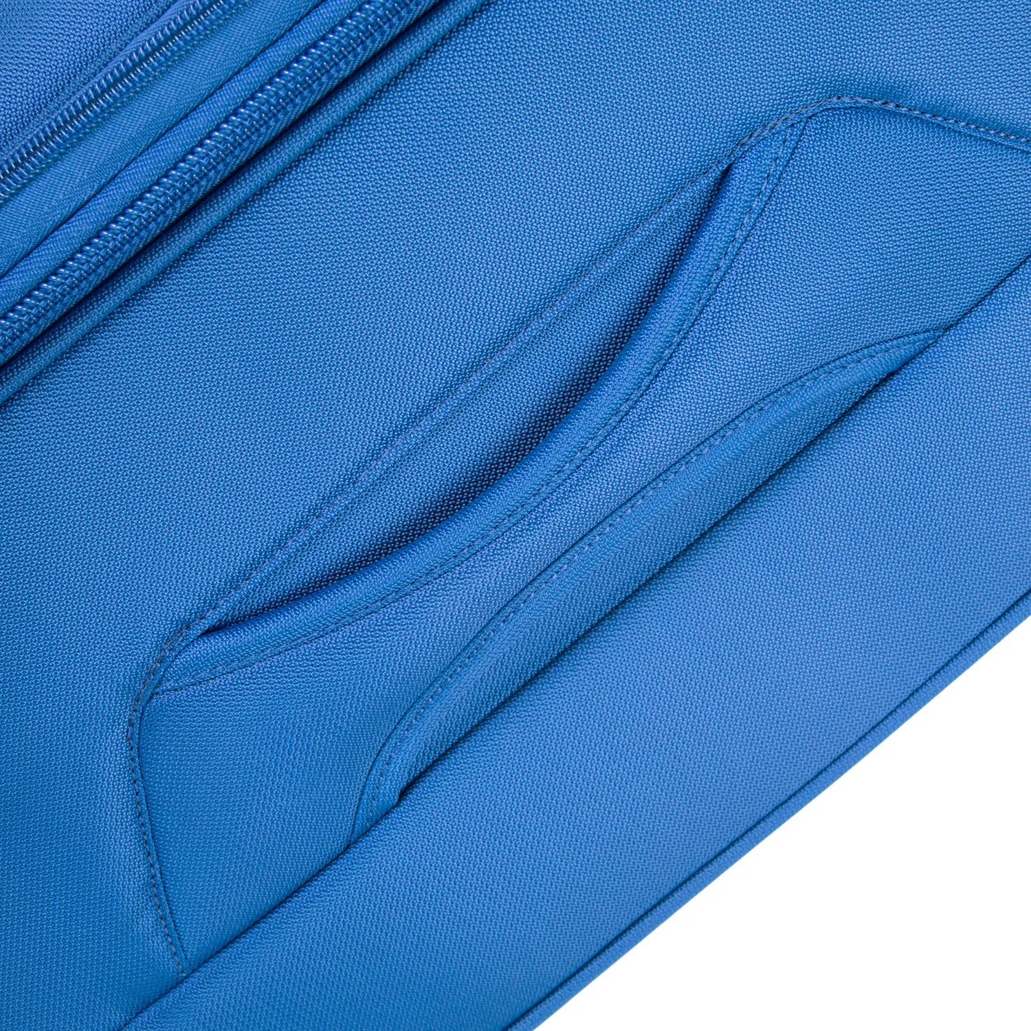 Xero Pro World's Lightest 26" Luggage