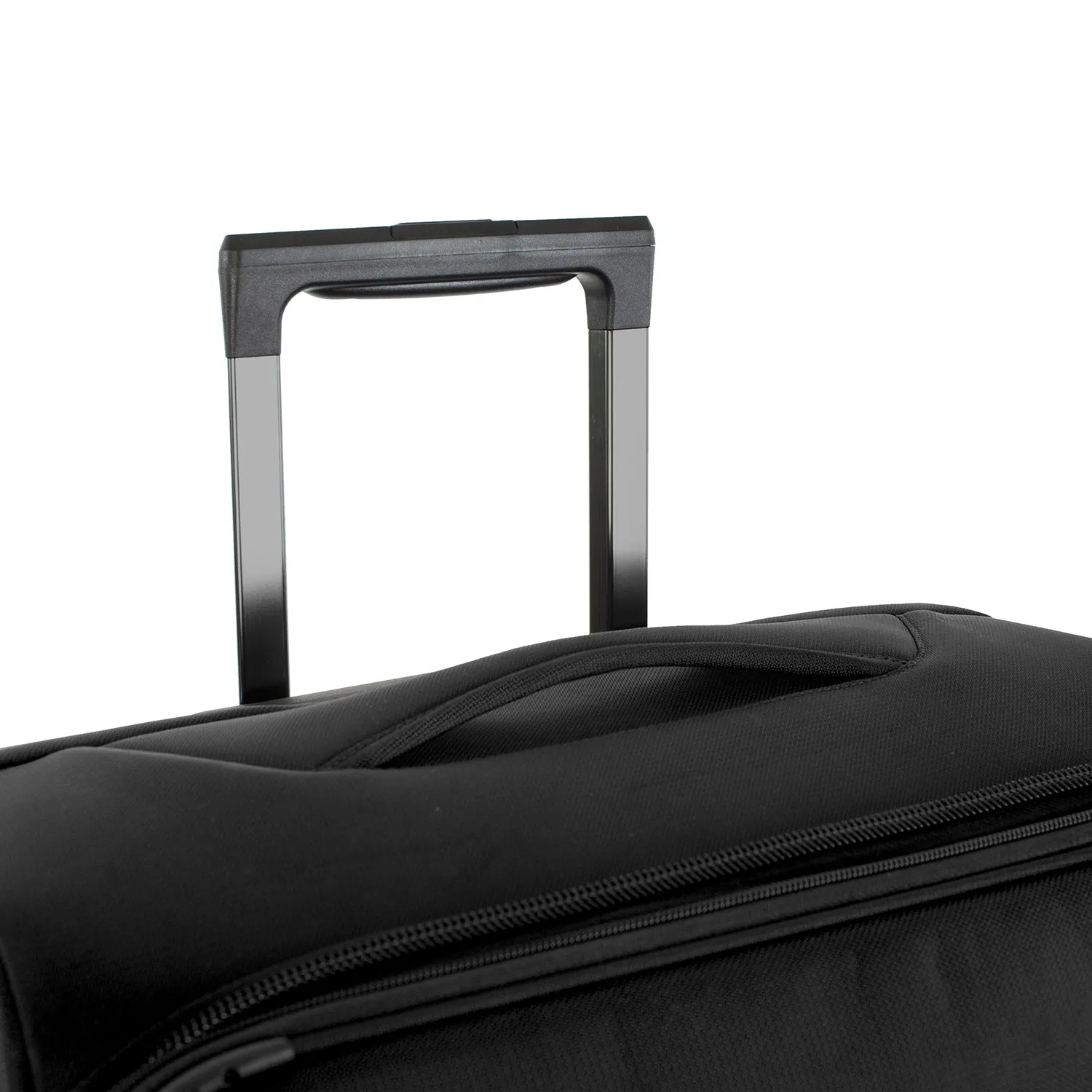 Xero Pro World's Lightest 26" Luggage