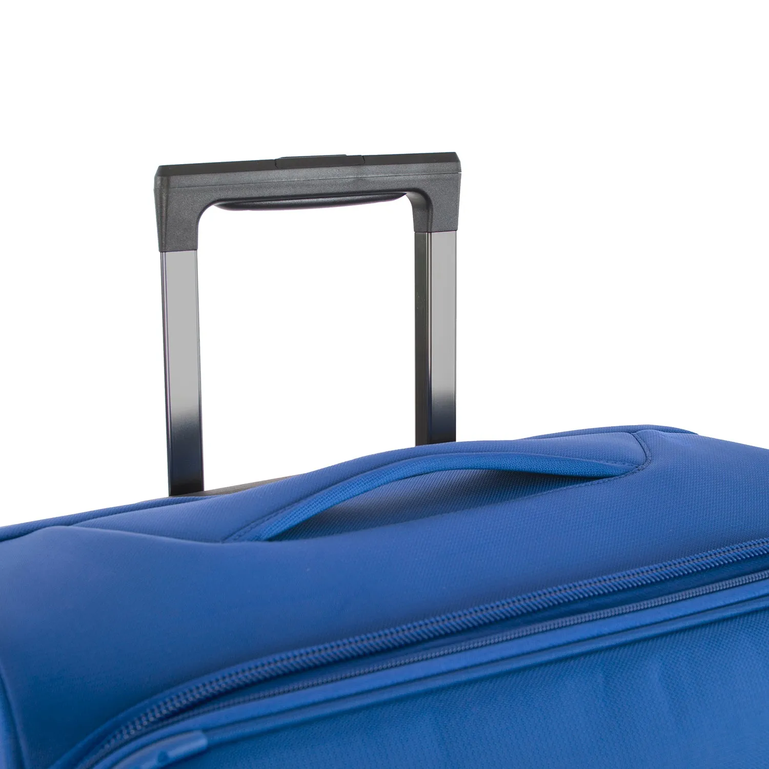 Xero Pro World's Lightest 26" Luggage