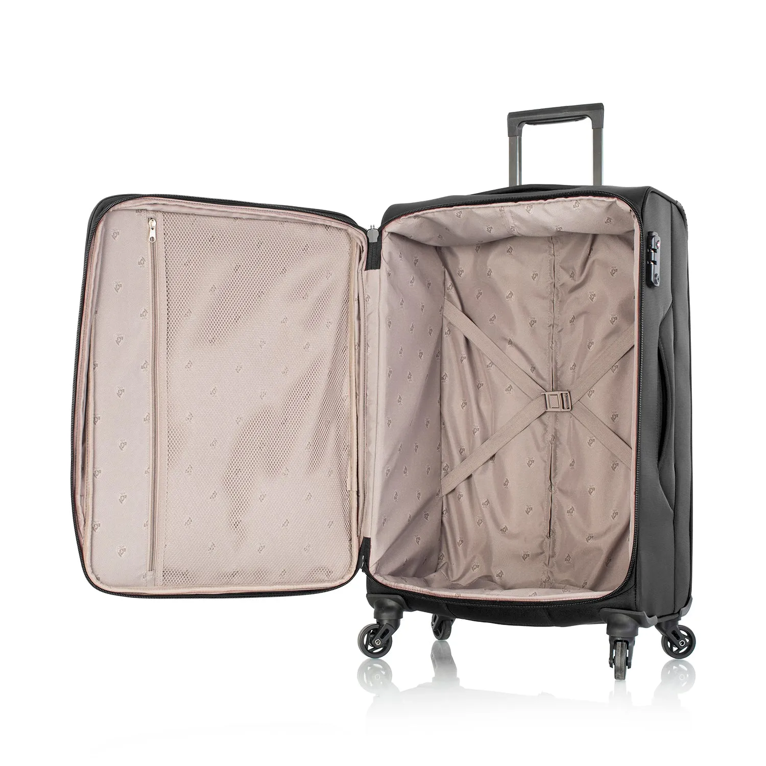 Xero Pro World's Lightest 26" Luggage