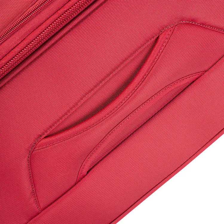 Xero Pro World's Lightest 26" Luggage