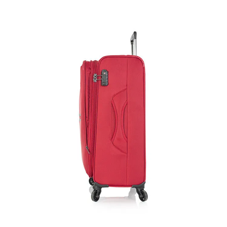 Xero Pro World's Lightest 26" Luggage