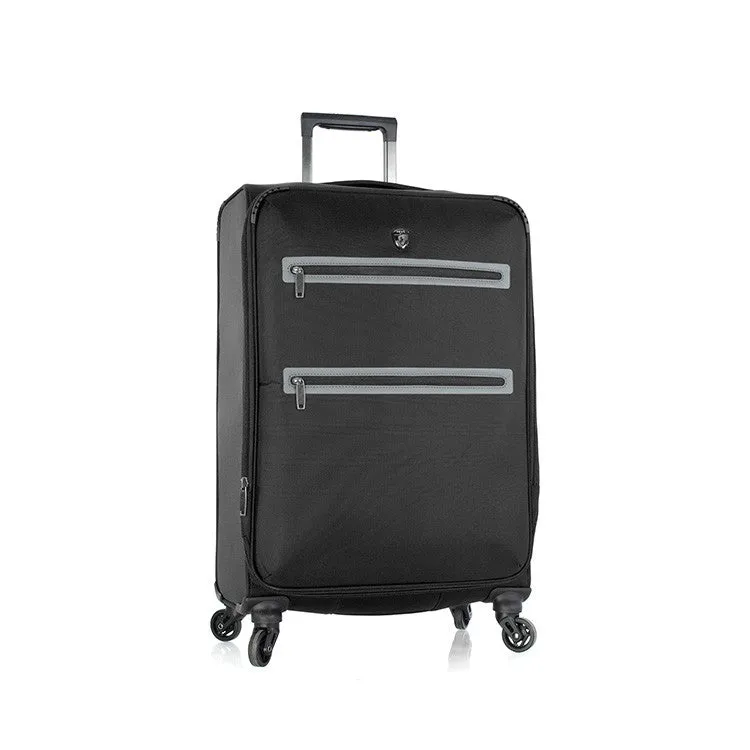 Xero Pro World's Lightest 26" Luggage