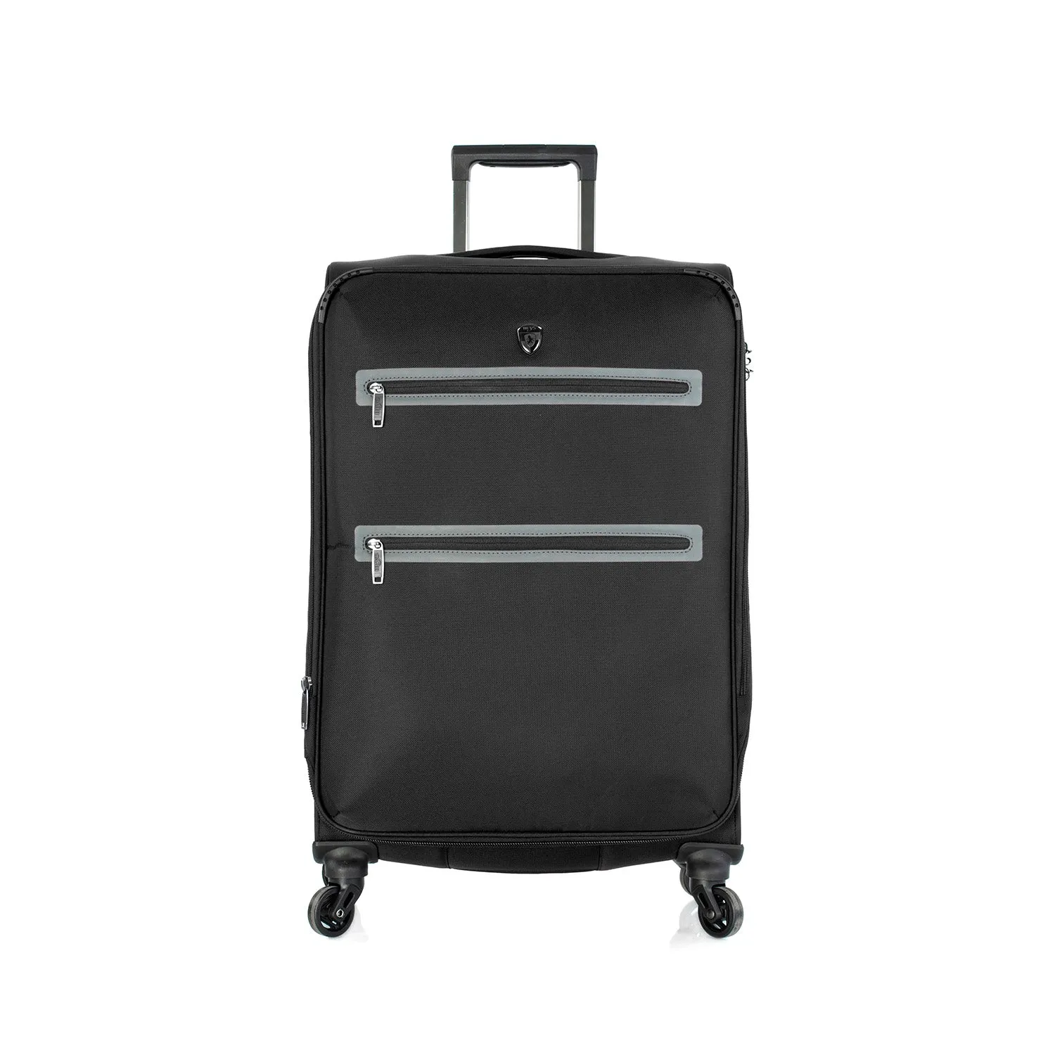 Xero Pro World's Lightest 26" Luggage