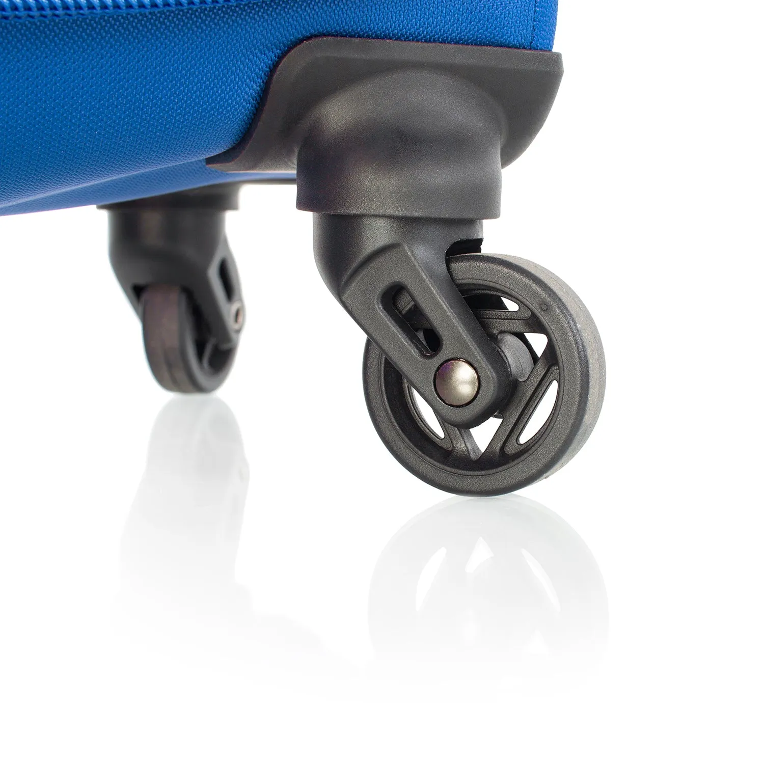 Xero Pro World's Lightest 26" Luggage