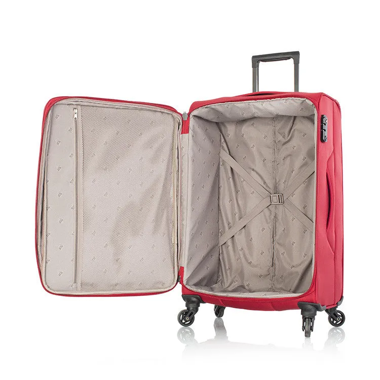 Xero Pro World's Lightest 26" Luggage