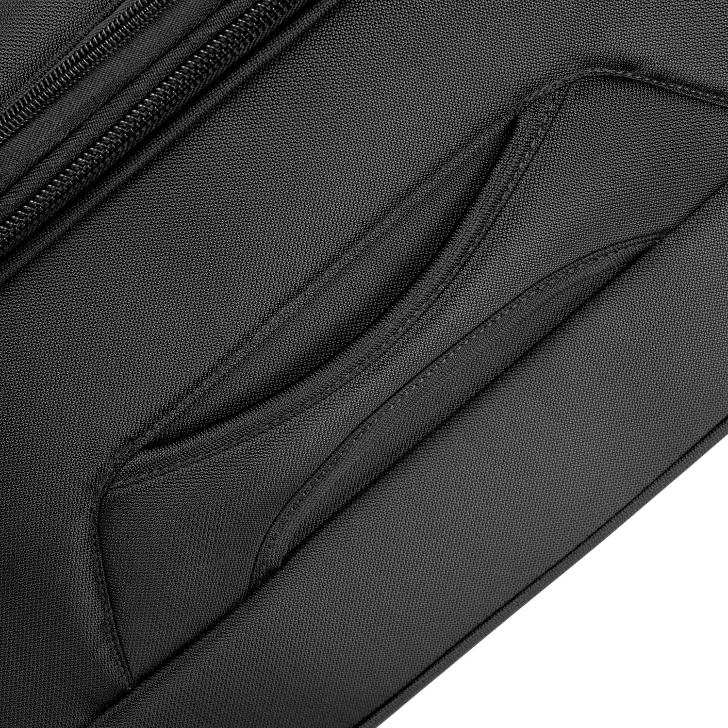 Xero Pro World's Lightest 26" Luggage