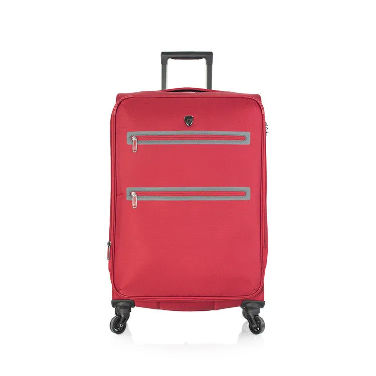 Xero Pro World's Lightest 26" Luggage