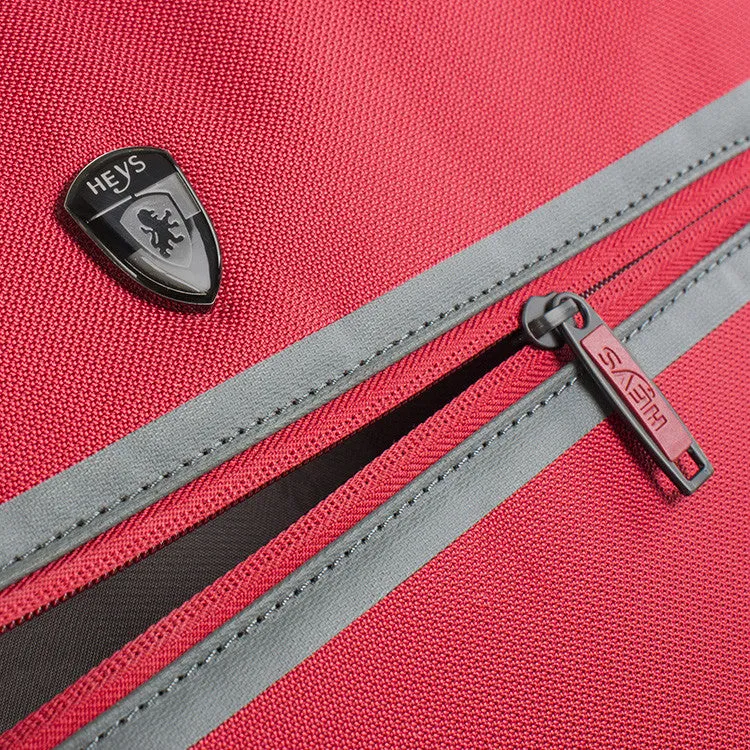 Xero Pro World's Lightest 26" Luggage