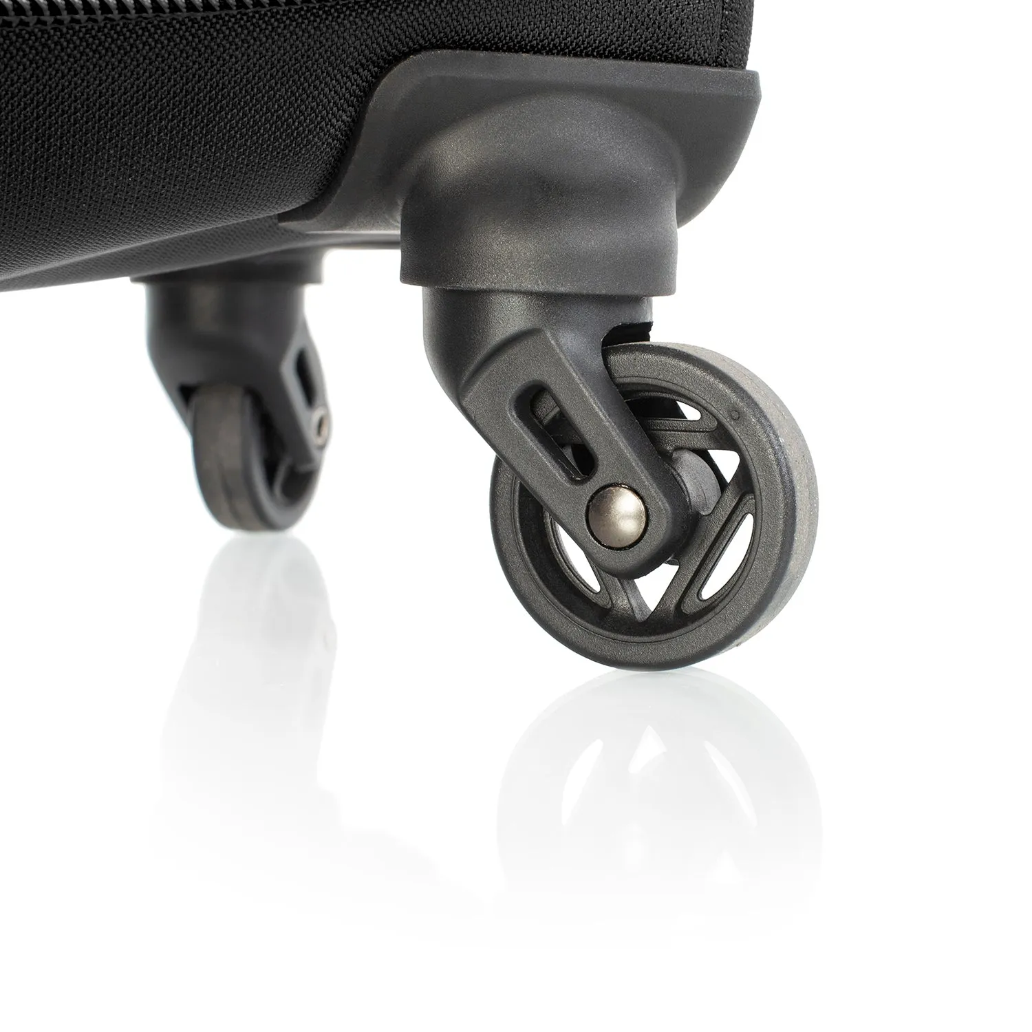 Xero Pro World's Lightest 26" Luggage