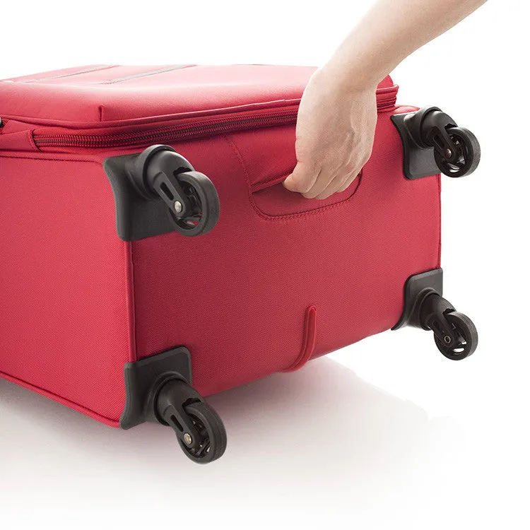 Xero Pro World's Lightest 26" Luggage