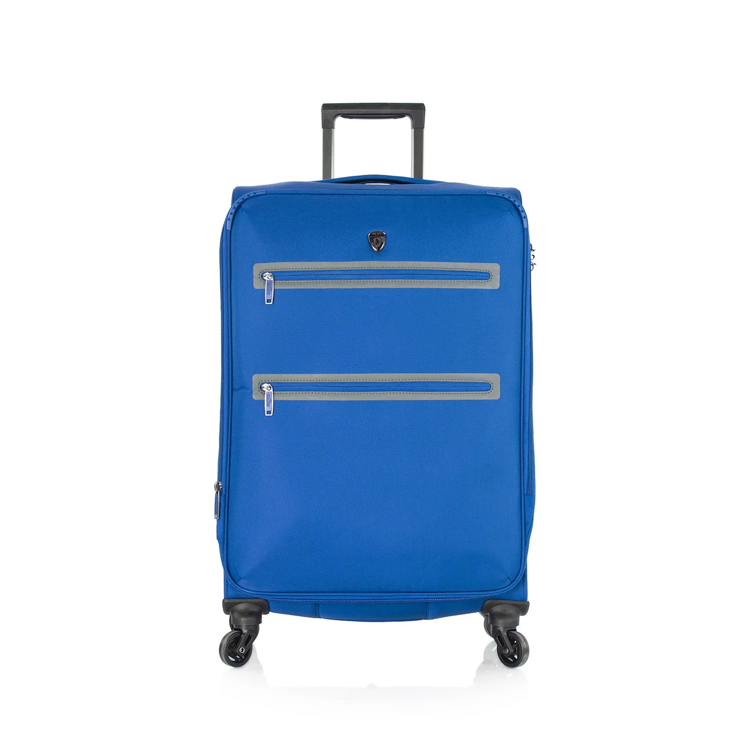 Xero Pro World's Lightest 26" Luggage
