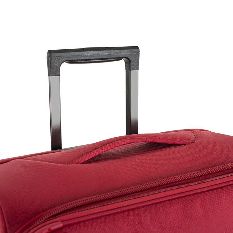 Xero Pro World's Lightest 26" Luggage
