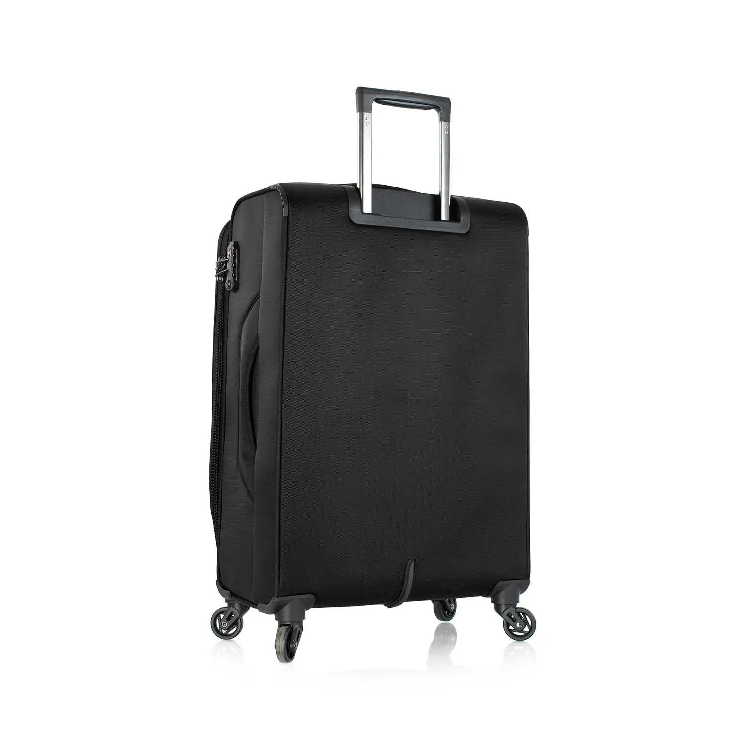 Xero Pro World's Lightest 26" Luggage