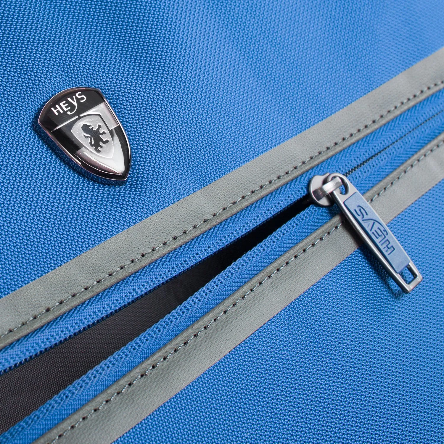 Xero Pro World's Lightest 26" Luggage